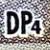 DP4_エキスパンションマーク