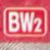 BW2_拡張パック「レッドコレクション」
