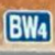 BW4_拡張パック「ダークラッシュ」
