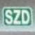 SZD_サザンドラデッキ30
