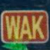 WAK_みんなのWAKUWAKUバトル
